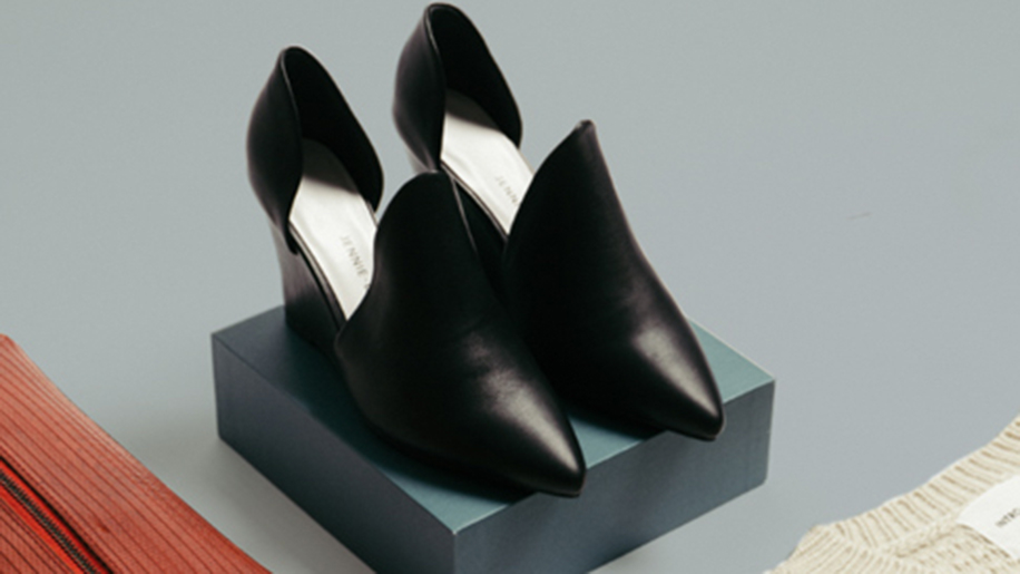 Saint West the Rapper Retires after Kim and Kanye Reveal Baby Name