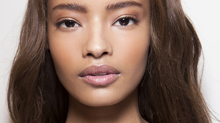 10 Top-Rated Face Scrubs That Won't Harm Sea Creatures