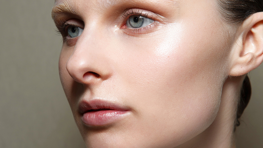 Is This $185 Sunscreen from La Prairie Actually Worth It?