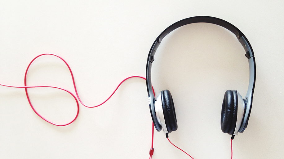 Everything You Need to Know About Spotify Video