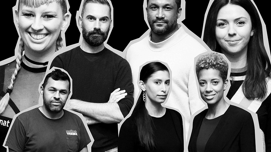 Red Lipsticks To Try This Holiday Season