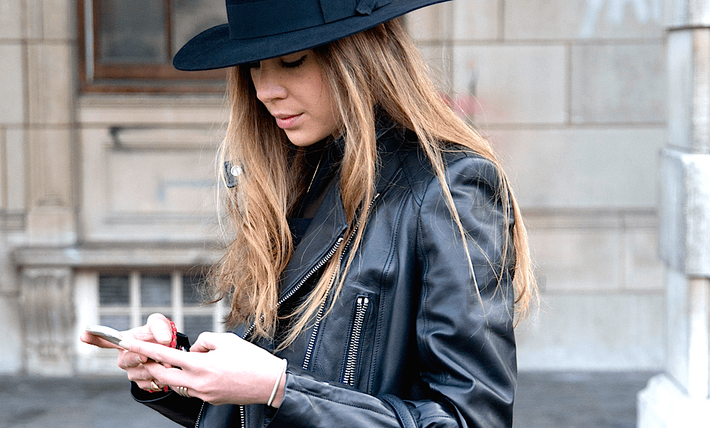 Saint West the Rapper Retires after Kim and Kanye Reveal Baby Name