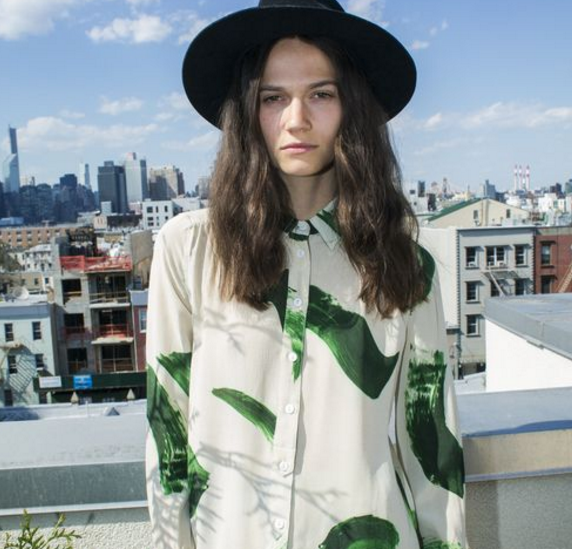 Screen Shot 2015-12-08 at 8.47.16 AM