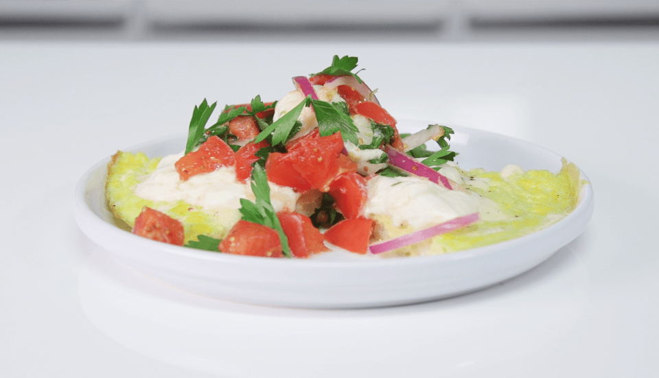 How to Save Money on Travel, Fashion & Beauty