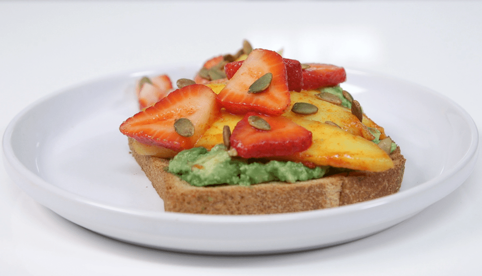 How to Save Money on Travel, Fashion & Beauty