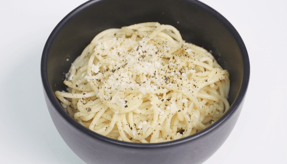 How to Save Money on Travel, Fashion & Beauty