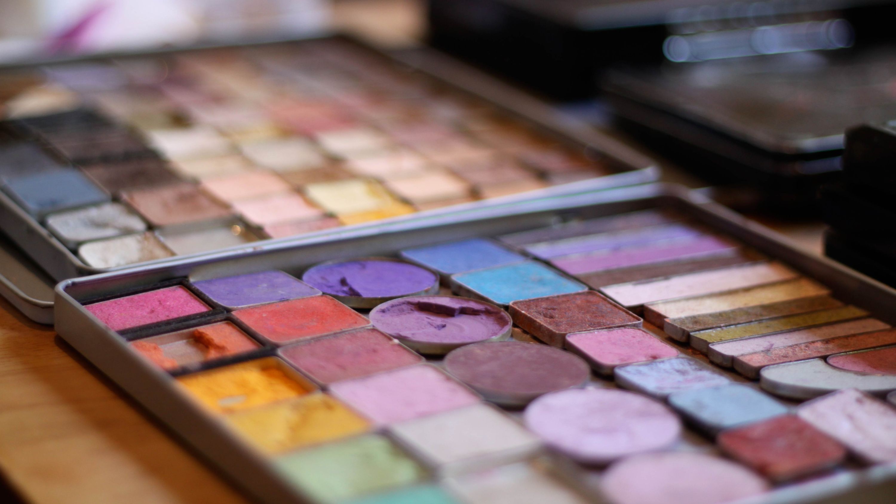 The Shag Haircut Is Back and Better Than Ever