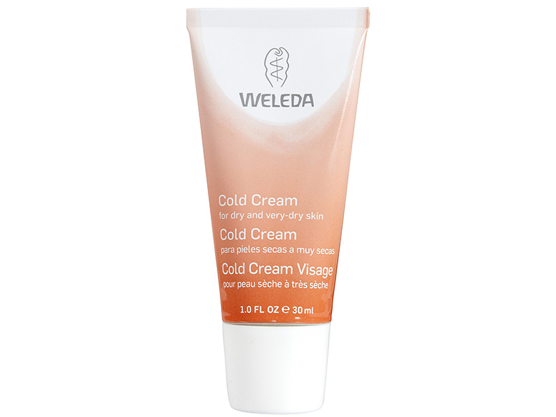 weleda-cold-cream