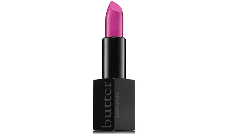 butter-london-plush-rush-lipstick