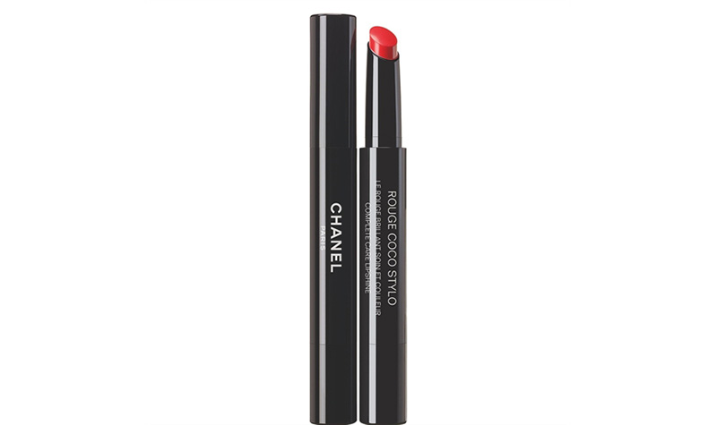 chanel-rouge-coco-stylo