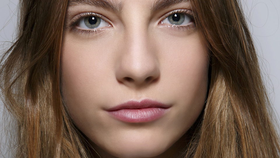 cortizone-cream-acne