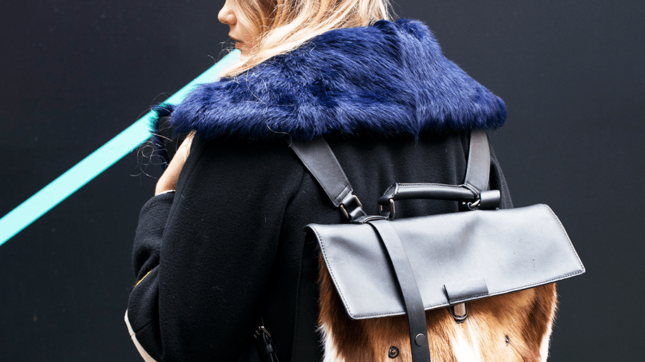 How to Safely Travel Alone as a Woman