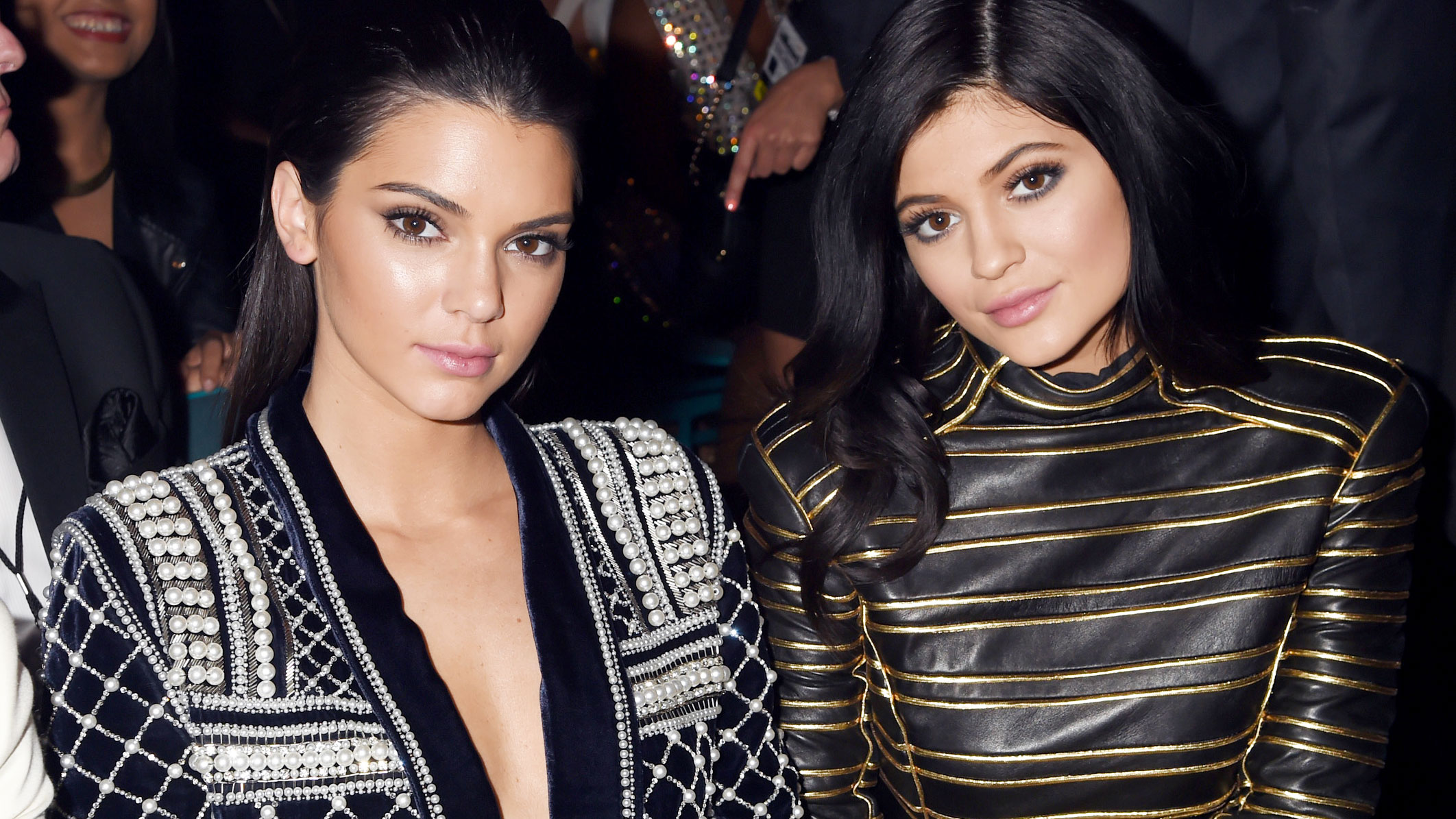 kendall-and-kylie