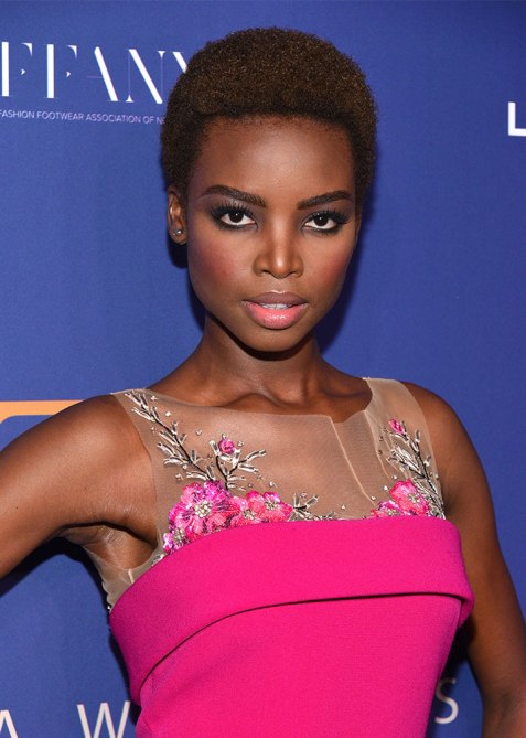 maria-borges-oval-face-hairstyle