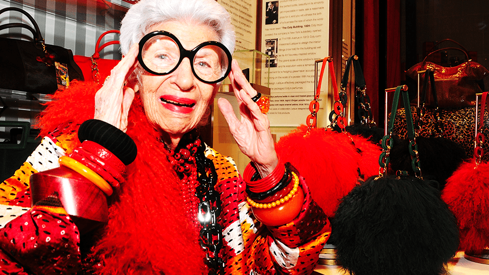 Best Perfume Gift Sets 2020: Giftable Holiday Fragrance Collections