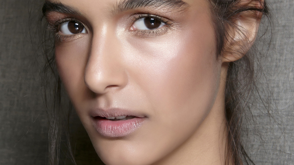 HydraFacial MD Review: How Effective Is This Buzzy Treatment?