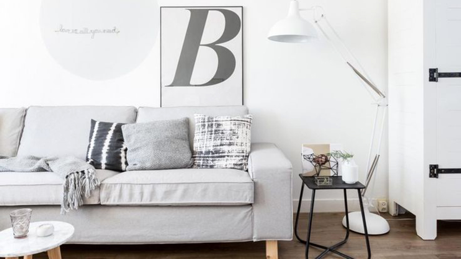 prettypegs ikea home decor