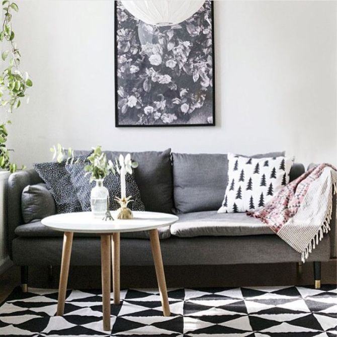 pretty pegs home decor