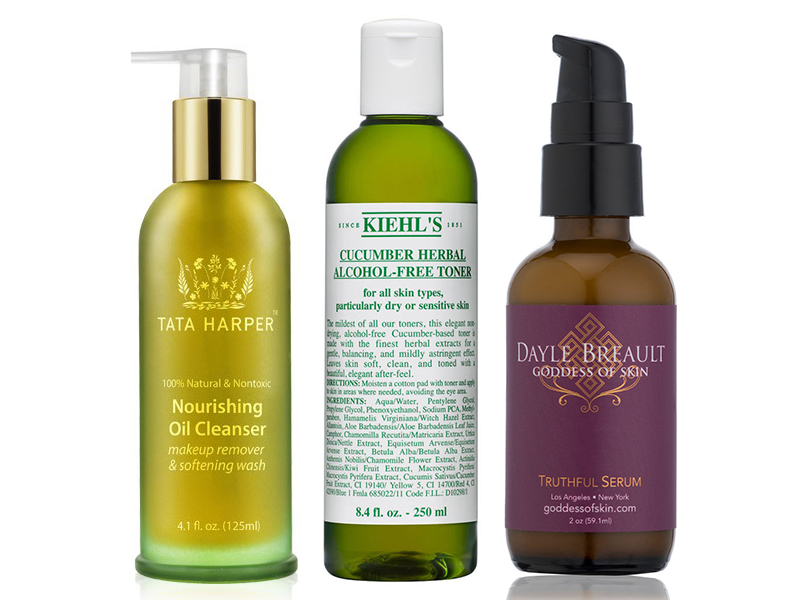 skin-care-routine-beth