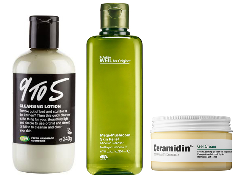 skin-care-routine-krause