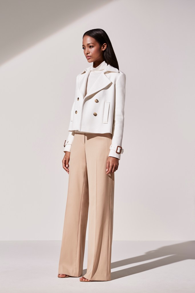 SpringSummer2016_PRLookbook_151022_Shot_25_028