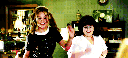 Miley Cyrus Is Confirmed to Be an Advisor on 'The Voice in 2016