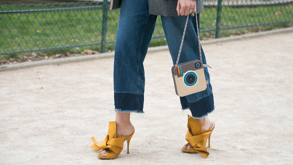 How to Shop Fashion’s Love Affair with Cats