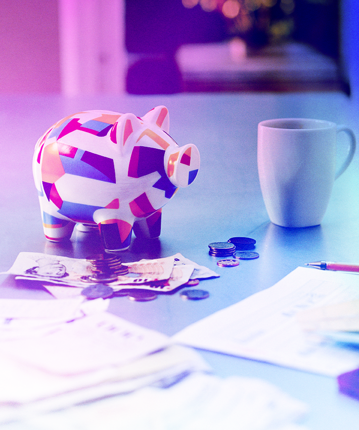 do-you-need-a-life-coach-finance