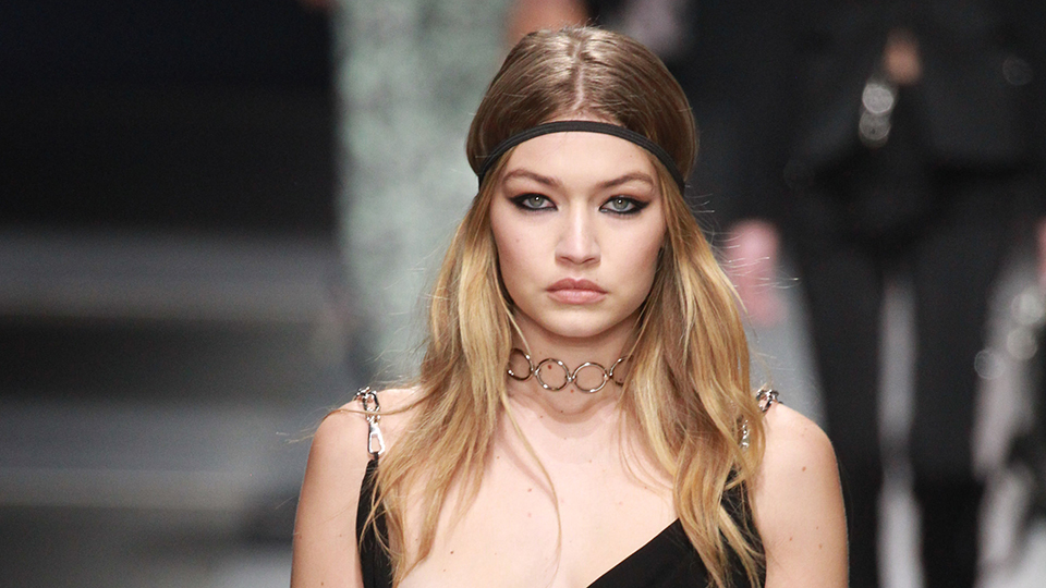 The Shag Haircut Is Back and Better Than Ever