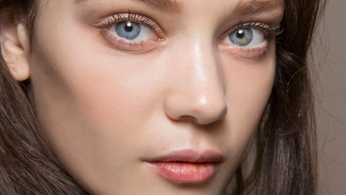 How to Make Your Makeup Stay All Night Long