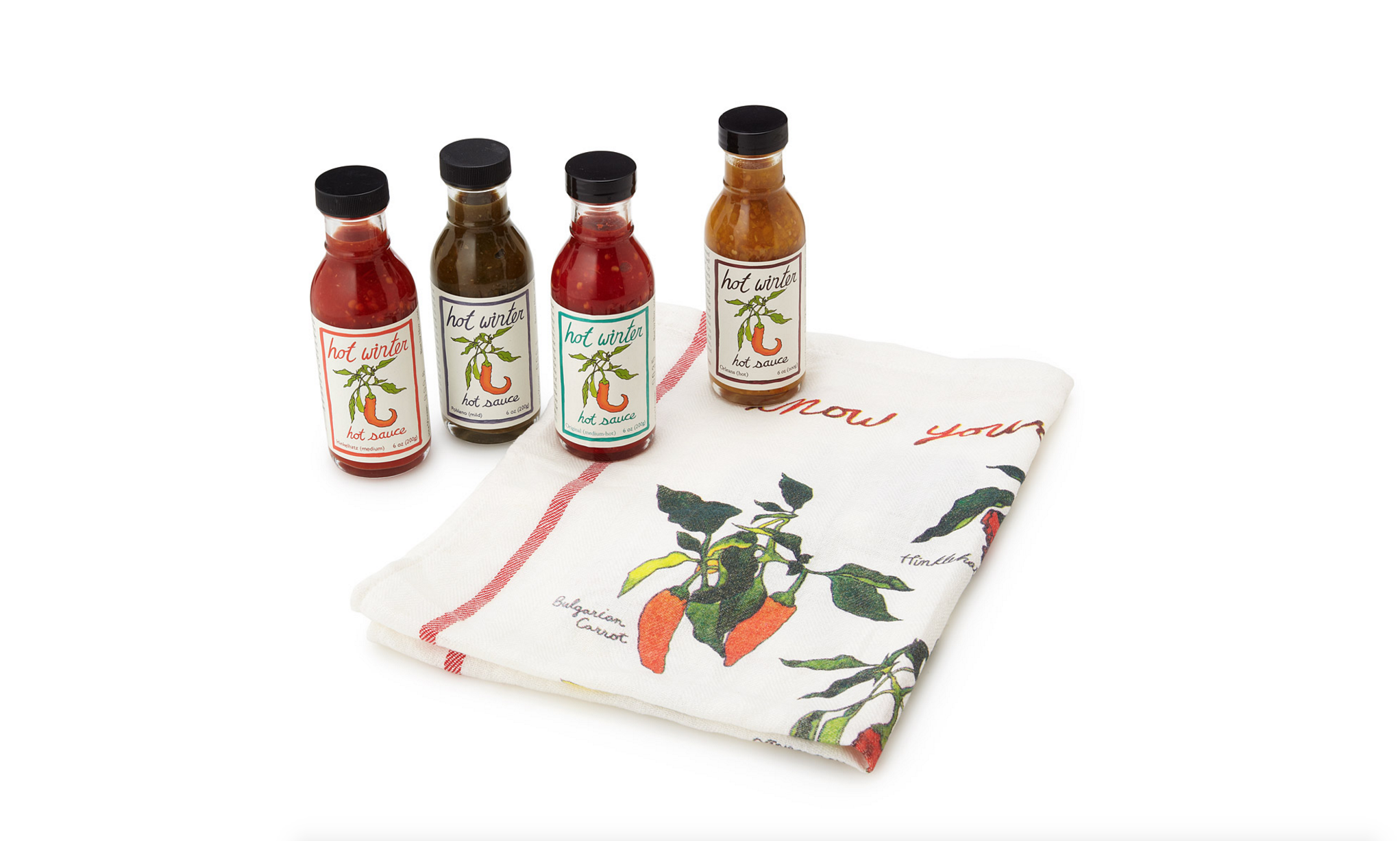 hot-winter-hot-sauce-beyonce