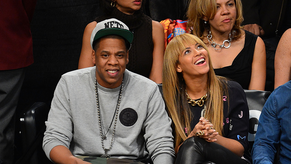 Michael Jordan Responds to Larsa Pippen, Marcus Jordan’s Age Difference