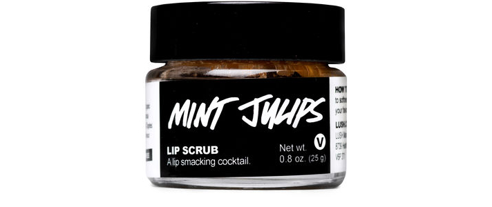 lush-mint-julips-scrub