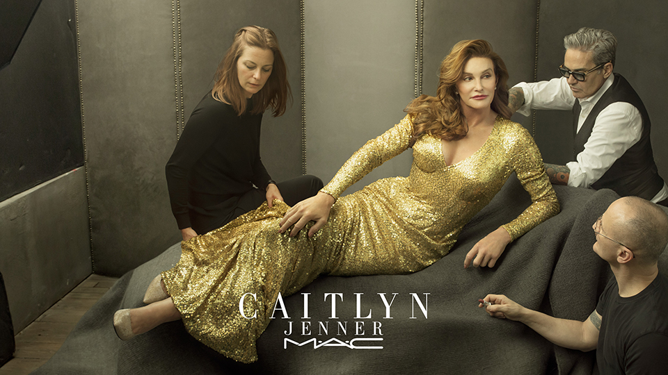 Victoria Beckham Launching New Skin-Care Line