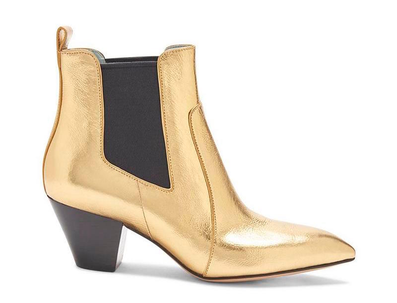 cheaper marc jacobs bags and shoes