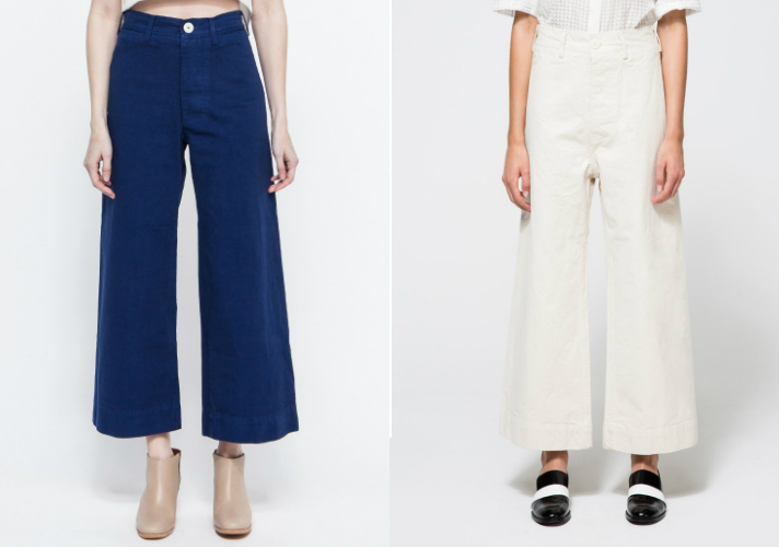 Courtesy of Need Supply