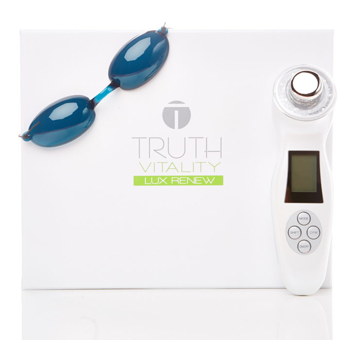 Truth-Vitality-Lux-Renew