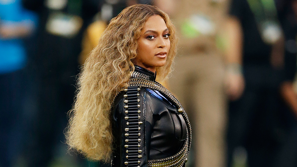 Beyonce-album-rumors