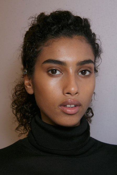 Burberry bks A RS16 4212