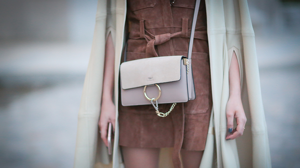 Beaded Bags Trend 2019 | 43 Purses to Buy