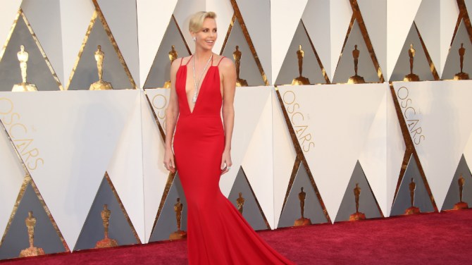 GettyImages-513150560