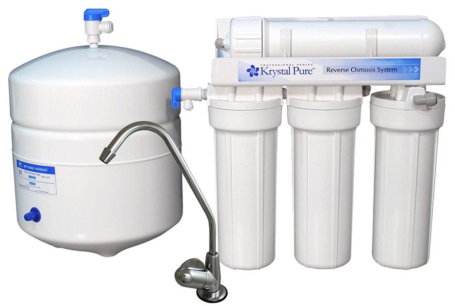 kristal-under-sink-water-filtration