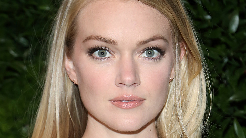 3 Things I Learned from Supermodel-Favorite Facialist Ildi Pekar