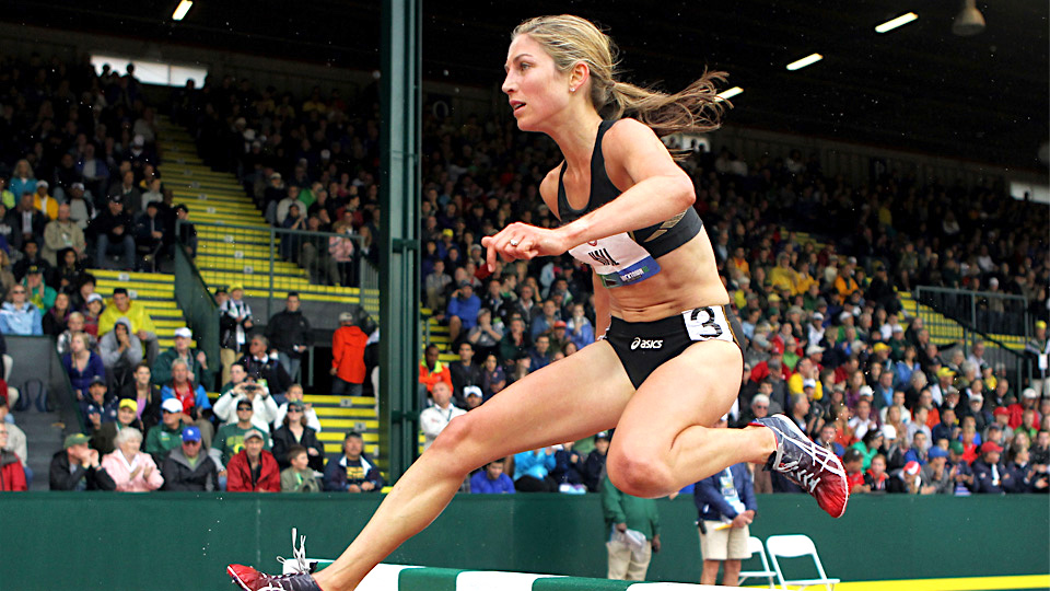 Why You Should Try Acupuncture to Cure Acne