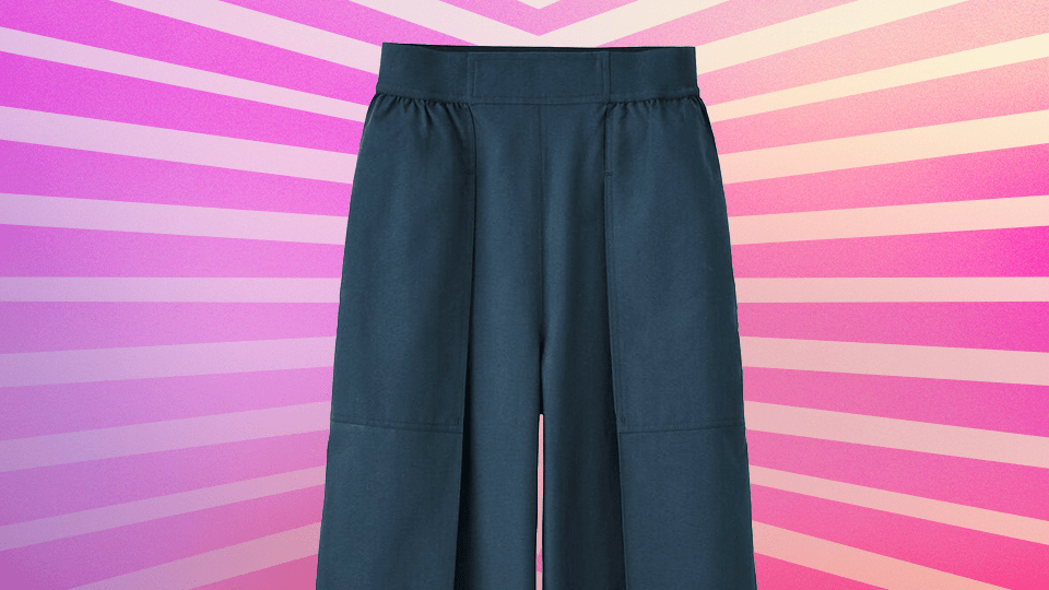 Uniqlo Ultra Light Down Review: The Winter Layering Staple You Need