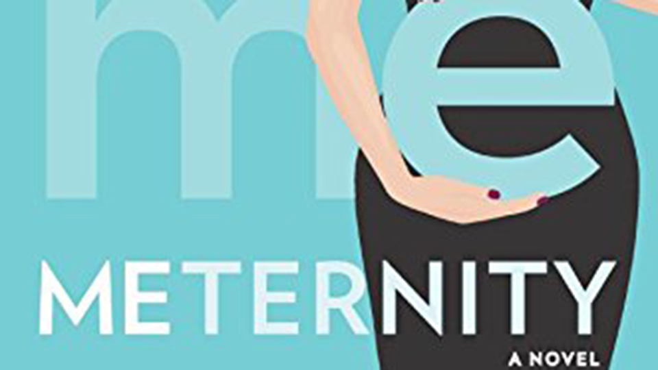 Here's How to Actually Get to the Bottom of a Low Sex Drive