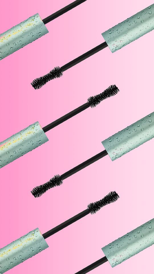 better-than-sex-waterproof-mascara-review