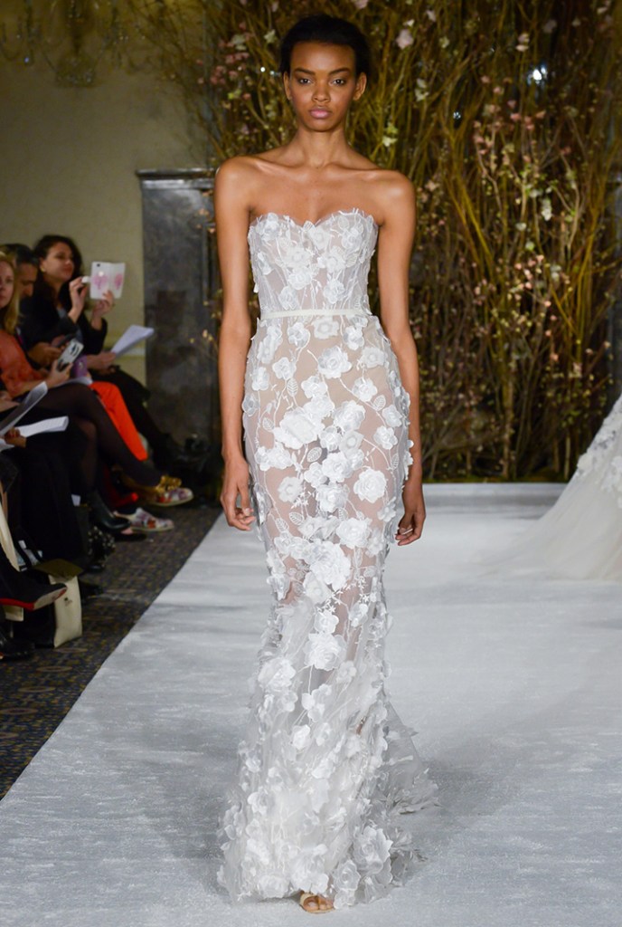 bridal-fashion-week-trends-spring-2017-lingerie-mira-zwillinger