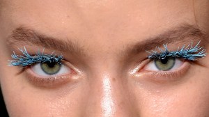 4 Great Tips from Celeb Makeup Artist Rae Morris