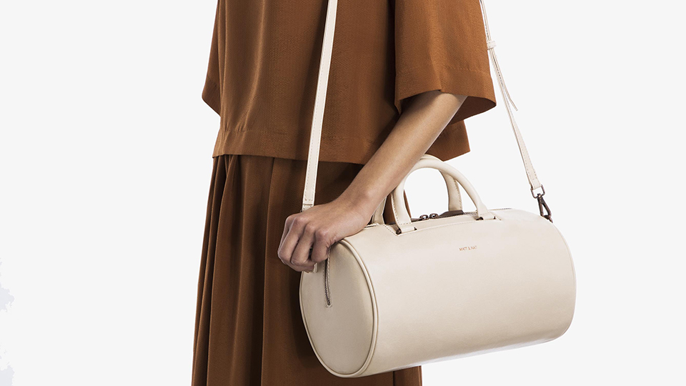 5 Surprisingly Affordable Ethical Fashion Labels